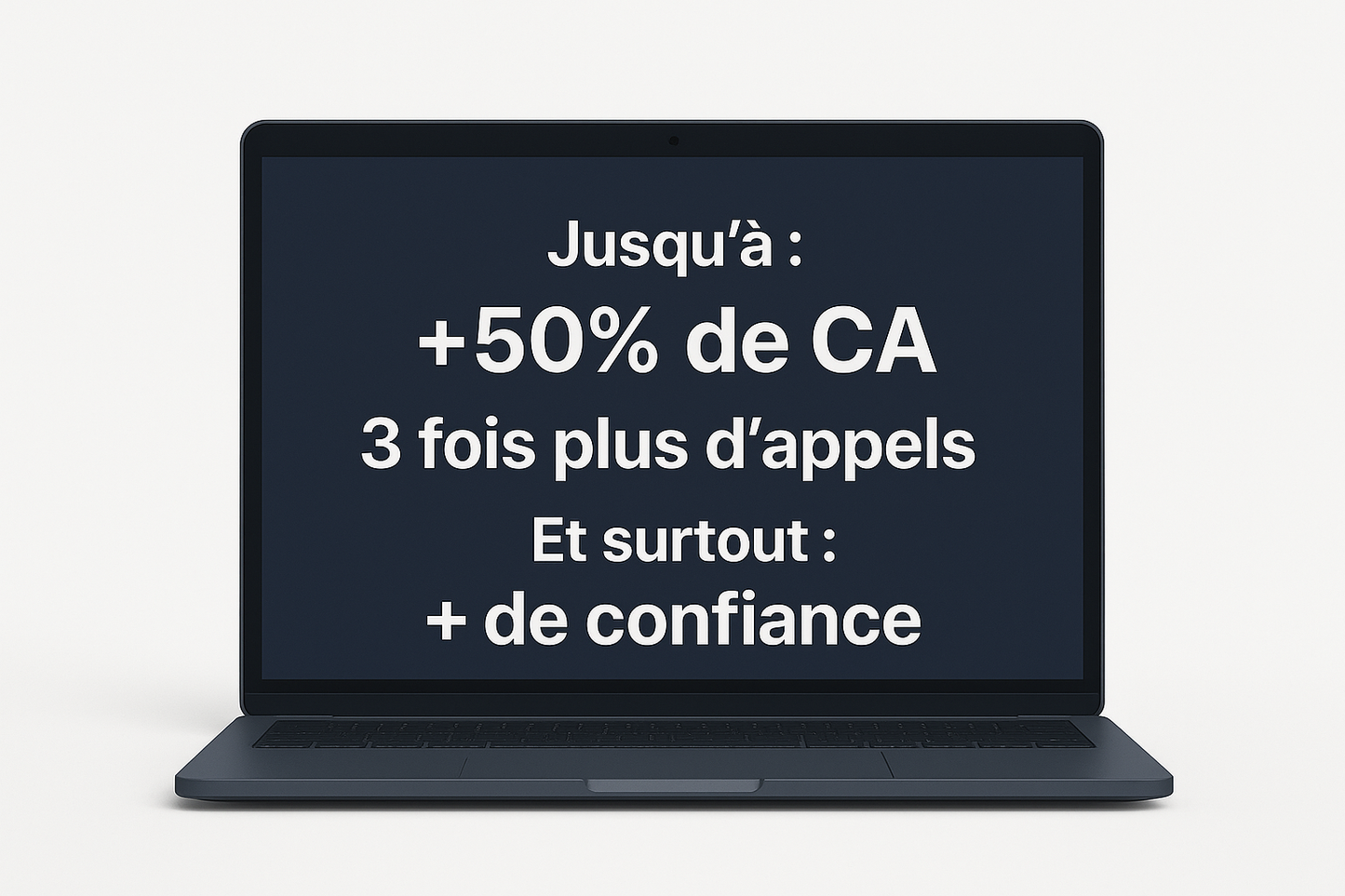 Site Pro