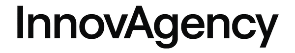 InnovAgency